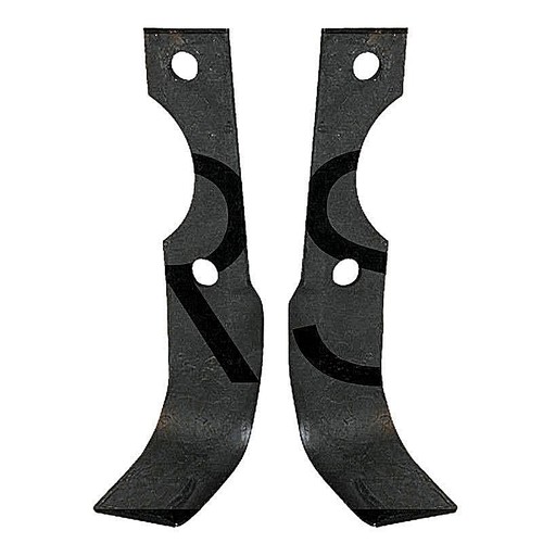 Fräsmesser für agria fräse - fräsmesser,