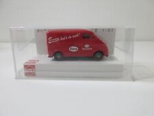 Busch  40911  DKW 3 - 6  "