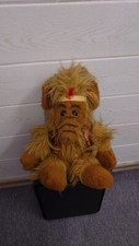 Alf Plüschtier ca 52cm -
