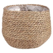 Flowerpot 24 cm - flowerpot,