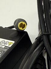 20x Original Netzteil Ladegerät Lenovo 45N0116 45N0354 45N0353 170W K745