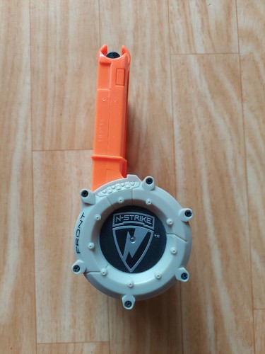 Original hasbro nerf - hasbro, magazin
