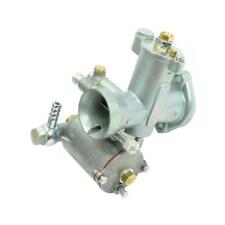 Vergaser für Simson AWO 425 T S EMW R35 BMW R4 R3 1. Qualität Komplett