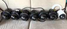 Neostar speed domme sdi - neostar,
