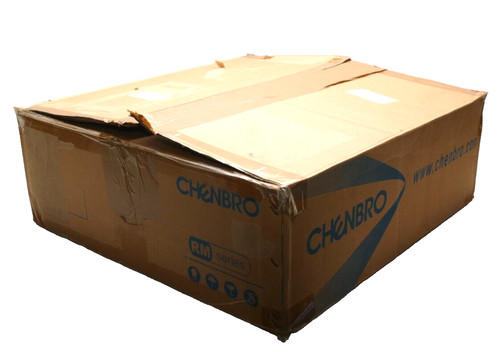 Chenbro matrox millenium g450 - chenbro,