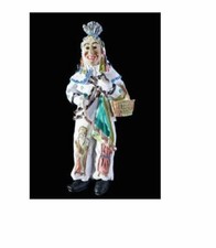 Fasnet fasching karneval - fasnet,