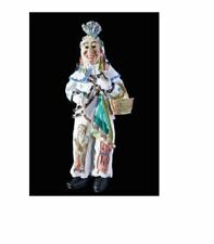 Fasnet Fasching Karneval