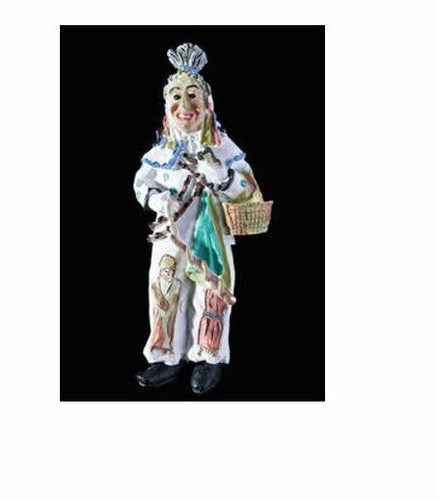 Fasnet fasching karneval - fasnet,