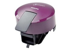 Ersatzteile Für Philips