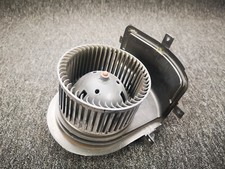 VW Golf 3 1H Cabrio 1E MK3 Vento GTI Polo 6N Gebläsemotor Lüftermotor 1H1820021