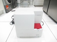 IDEXX LASERCYTE DX