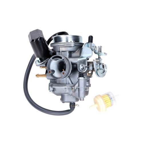 Vergaser 19mm für sym fiddle - vergaser,