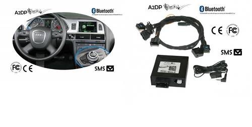 Kufatec 37196 audi pro - 37196,