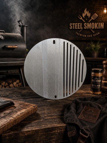 Aldi midi kamado grill - kamado,