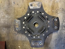  OPEL Calibra Turbo 4x4 C20LET