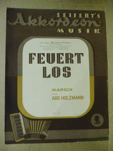 Musiknoten einzelpartitur - musiknoten-einzelpartitur, "