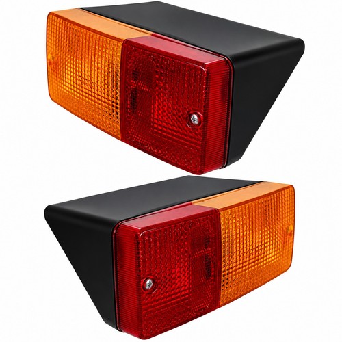 12v rücklicht satz - 12v,