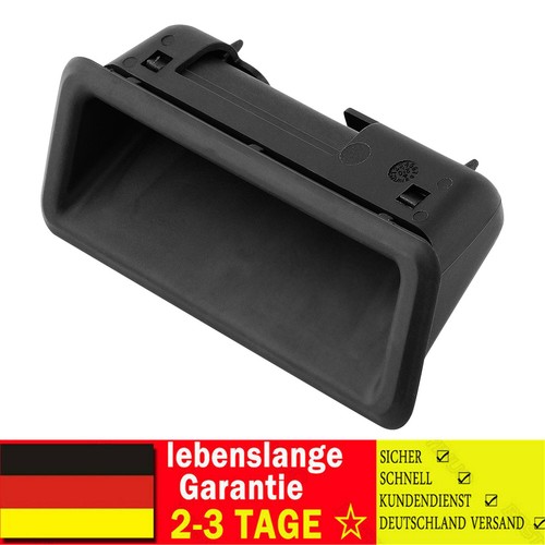 Heckklappe schalter ersatz - heckklappe,