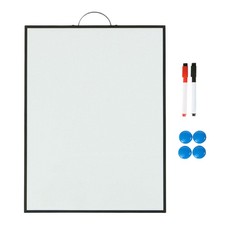 Whiteboard Magnettafel Tafel