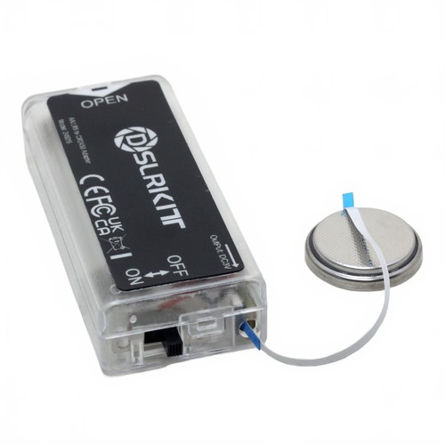 Lr6 cr2450 dummy battery - aa/lr6,