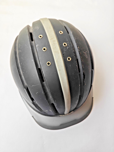 Reiterhelm von casco youngster - von,