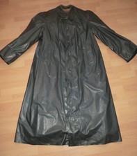 KLEPPER Kleppermantel