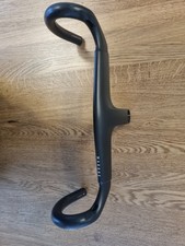 Trek Madone SLR Gen 7 Cockpit