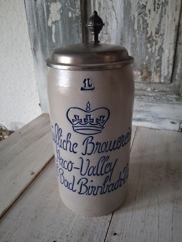 Bierkrug brauerei arco valley - arco,