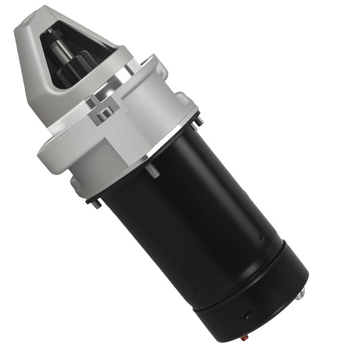 Anlasser 12v zähne for bmw - 9,