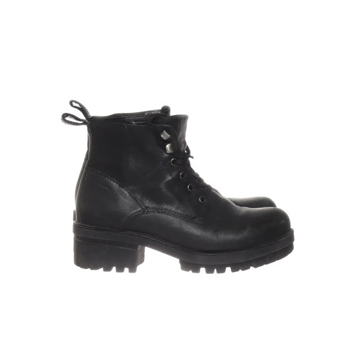 Vagabond schnürstiefel - vagabond,,