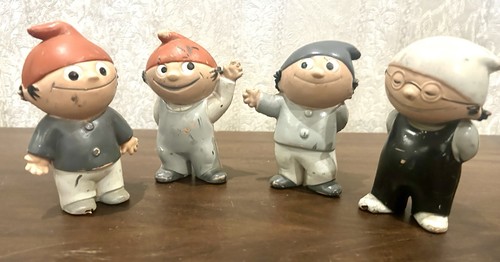 Zdf mainzelmännchen von - zdf,