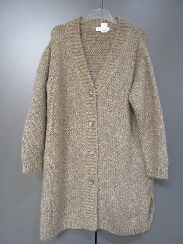 Fabiana filippi strickjacke - filippi,