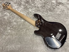 Lakland SL55-94 Deluxe