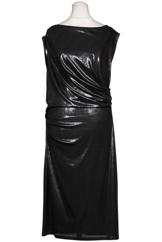 Talbot runhof kleid damen - talbot,