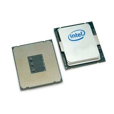 Intel Core i5 Mobile | i5-540M