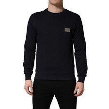 DOLCE & GABBANA Pullover