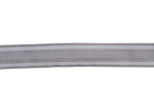Ww1 german nco tresse late - ww1, tresse,