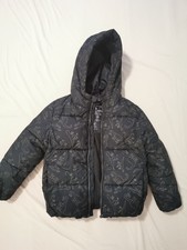 TOM TAILOR Größe 104 - 110