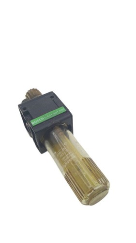 Bosch 0821301400 pneumatik - bosch,