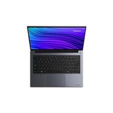 Medion Avantum 14 – 14" Full