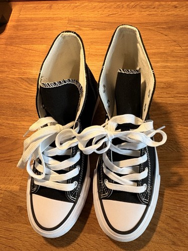 Victory chucks gr 37 - ,