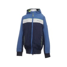 Cars Jeans, Jacke, Jungen