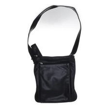 Voi, Umhängetasche, Damen