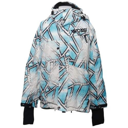 Kappahl skijacke jungen - kappahl,,