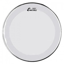 ENCORE by Remo Powerstroke 3