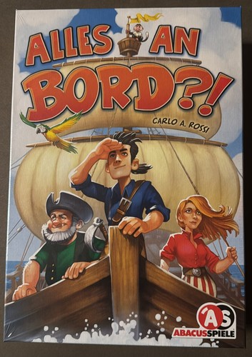 Spielepaket bestehend aus 8 - spielepaket,,
