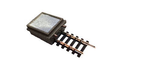 Minitrix spur 14976 1 - n,,