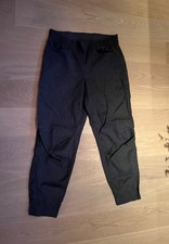 Patagonia W'S HAMPI ROCK PANTS - SHORT Damen - Kletterhose gebraucht