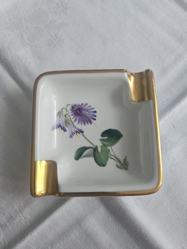Seltener rosenthal - seltener,