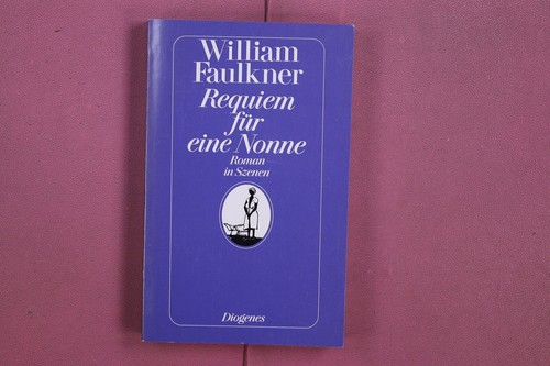 342404 william faulkner - william,